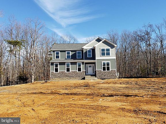 5th image of 56 Ellison Ct