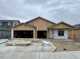 564 Arthur St, Umatilla, OR