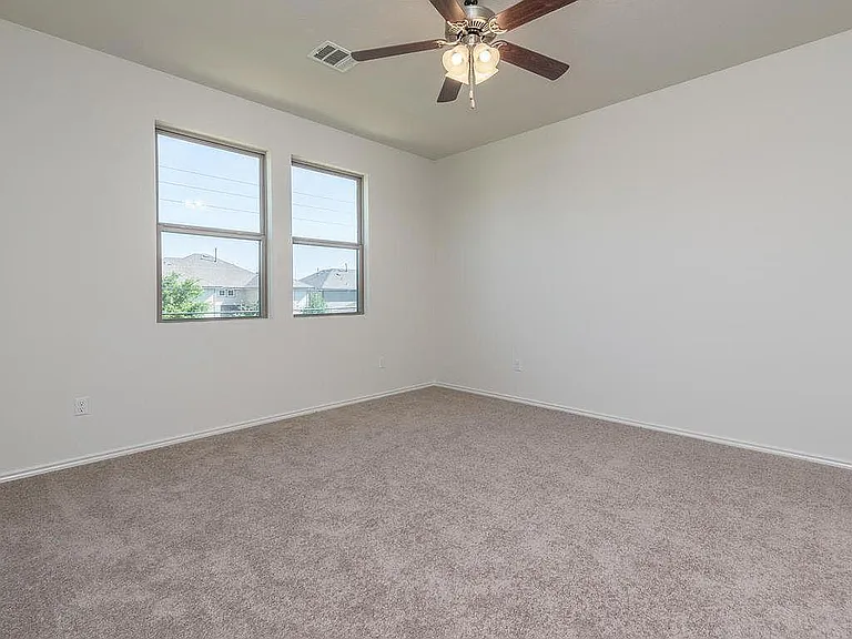 9103 White Coral Dr — Photo 17