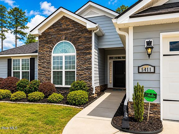 5th image of 5411 Copse Drive