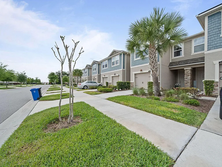 11530 Cambium Crown Dr — Photo 38