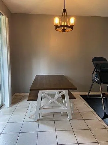17551 Sandgate Ct — Photo 24
