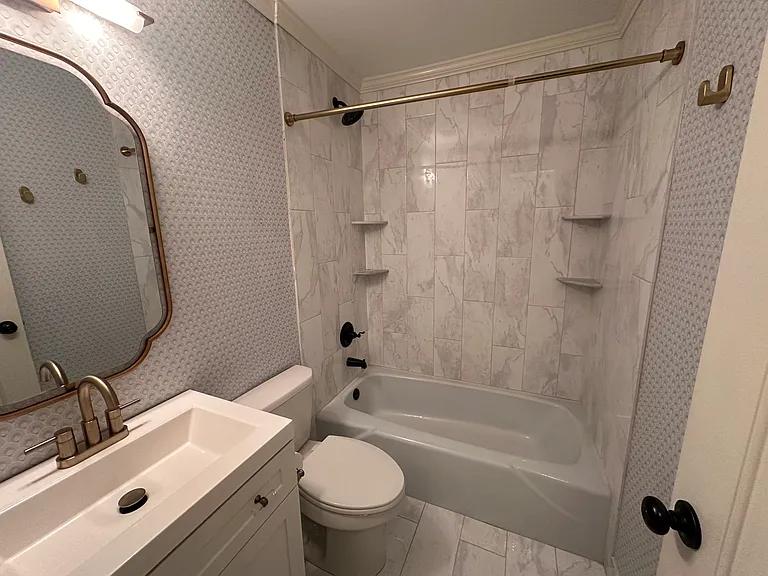 895 Barbara Lynn Dr — Photo 16