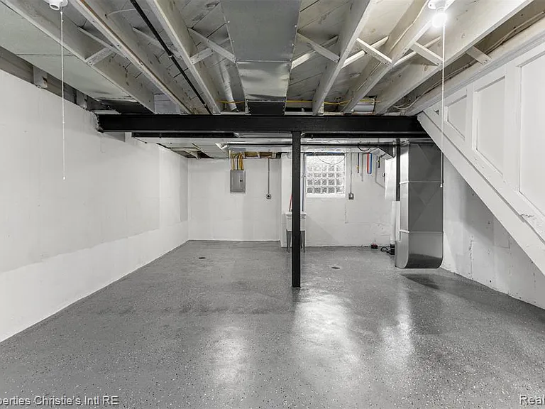 10842 Nottingham Rd — Photo 20