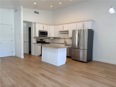 1300 Georgia Ave APT A, Boulder City, NV, 89005