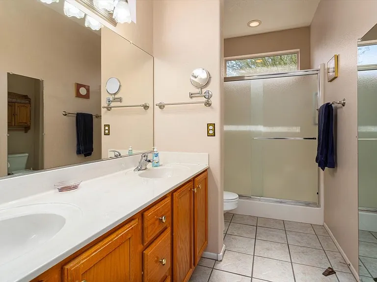 16171 W Wildflower Dr — Photo 20