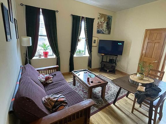 3rd image of 493 5th Ave APT 2B