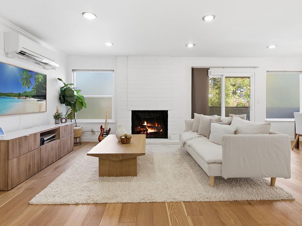 1st image of 1337 Fruitdale Ave