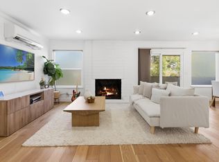 1337 Fruitdale Ave, San Jose, CA 95126