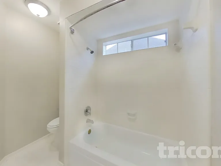 1507 Moon Shadow Ct — Photo 15