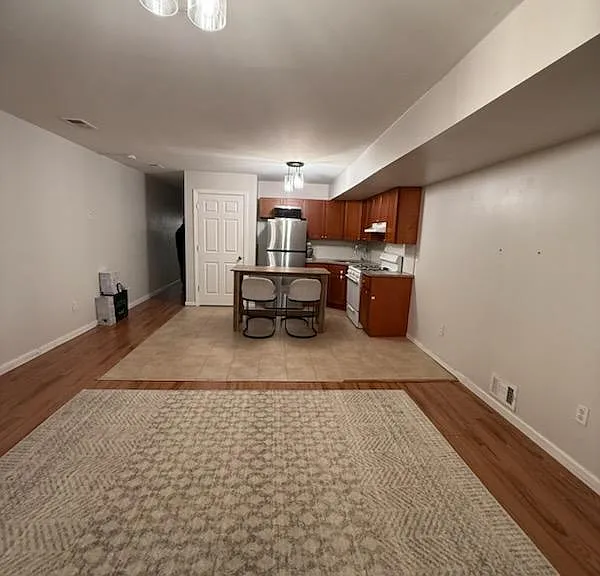 421 Father Capodanno Blvd — Photo 8