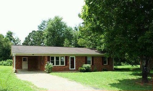 1st image of 228 Harriet Ln