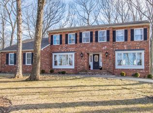 5 Laurel Dr, Long Valley, NJ 07853