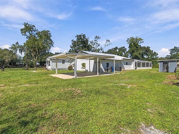 3rd image of 8719 S MEADOWVIEW CIRCLE