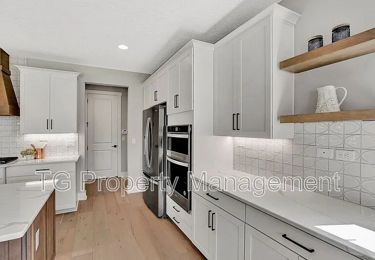 24 Goodhope Ct — Photo 14
