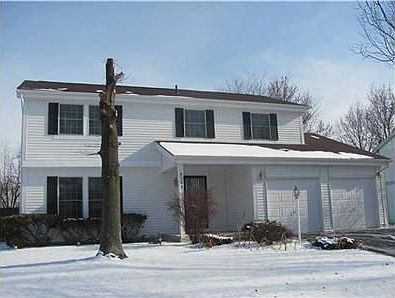 1st image of 6555 Centennial Dr