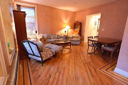 1st image of 370 Saint Nicholas Ave APT 1B