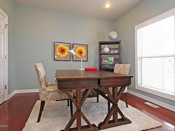 3rd image of 6160 Delasala Ct
