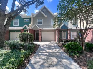 5048 NW 1st Pl, Gainesville, FL 32607