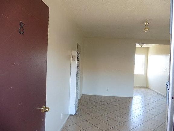 Living Rm from Front Door-1