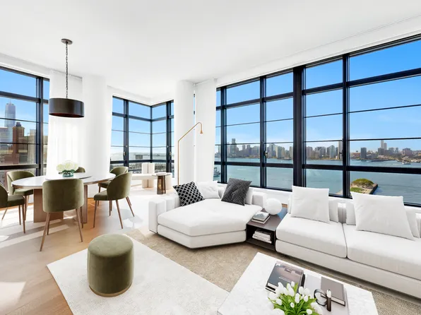 150 Charles Street image 1 of 21