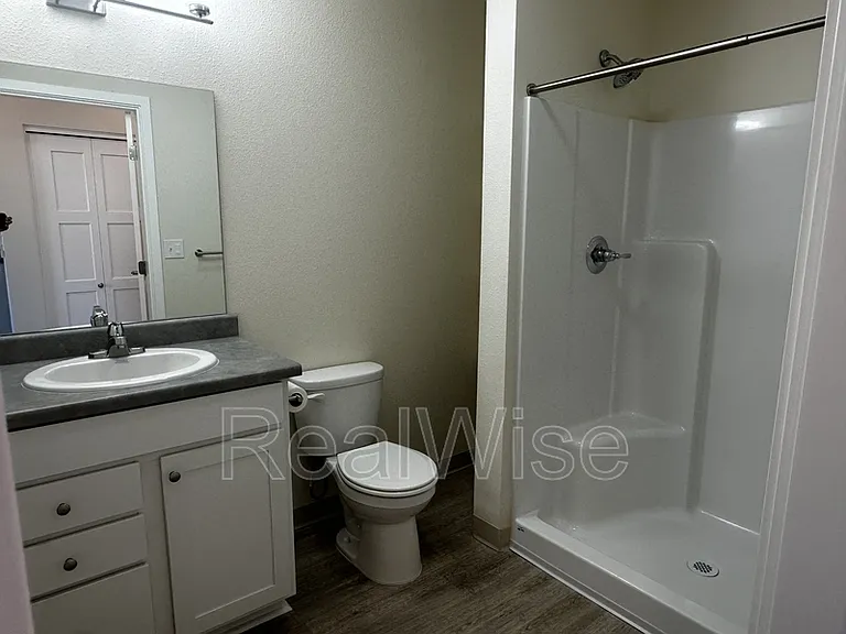 1935 Table Rock Rd #6 — Photo 12