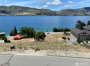 Legacy Ridge, Chelan, WA 98816