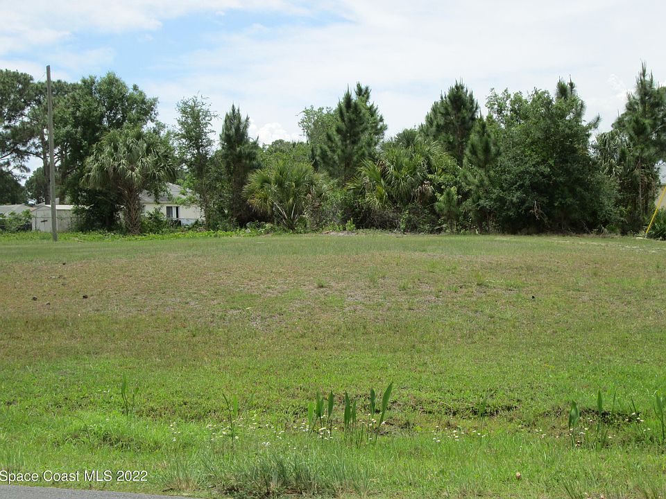 2nd image of Deming SE