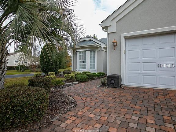 2nd image of 107 Doncaster Ln