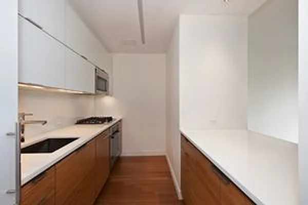 Rented by Douglas Elliman | media 54
