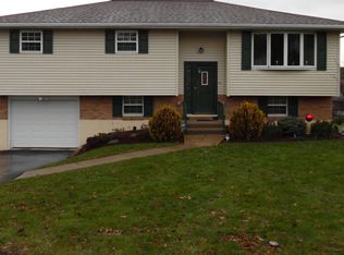 6 Spruce Ave, Plains, PA 18705