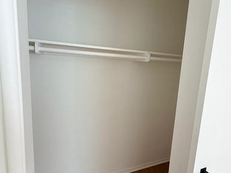 8253 Norton Ave #23 — Photo 10