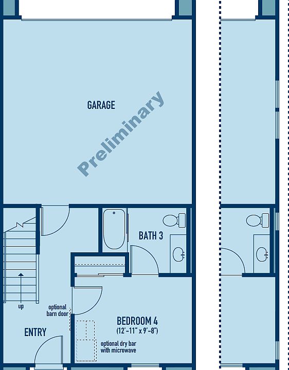 Floor One