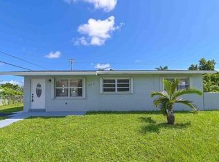 21211 SW 99th Ct, Cutler Bay, FL 33189