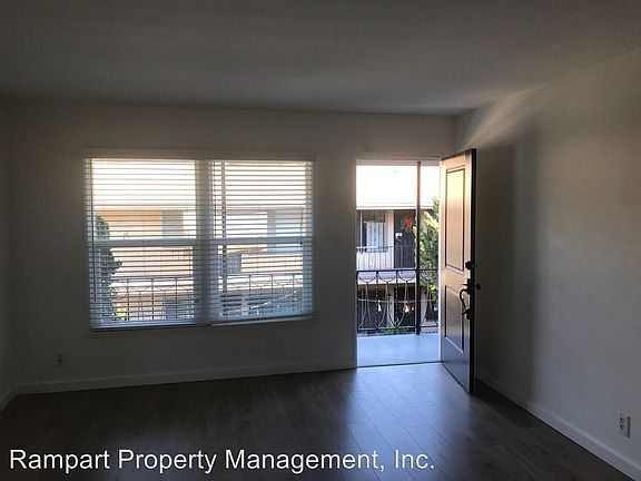 4th image of 1521 E 2nd St APT 9