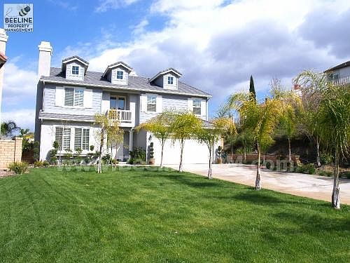 2nd image of 25 Via Del Macci Ct