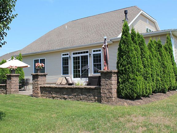 5th image of 31 Chatsworth Way