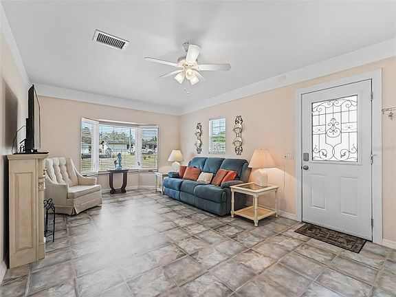 5th image of 34826 Learn Rd