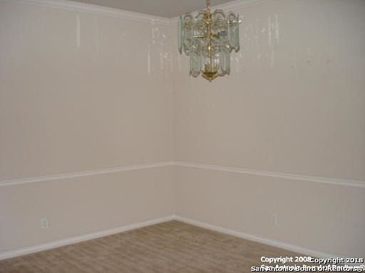 4th image of 8725 Wickersham St