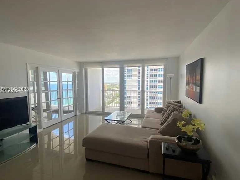 1370 S Ocean Blvd #1506 — Photo 28