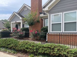 2331 Chimney Cottage Cir NE, Marietta, GA 30066