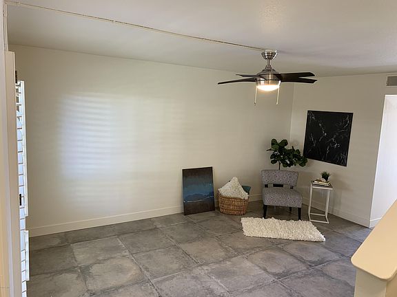 5th image of 8241 N Central Ave Unit 31