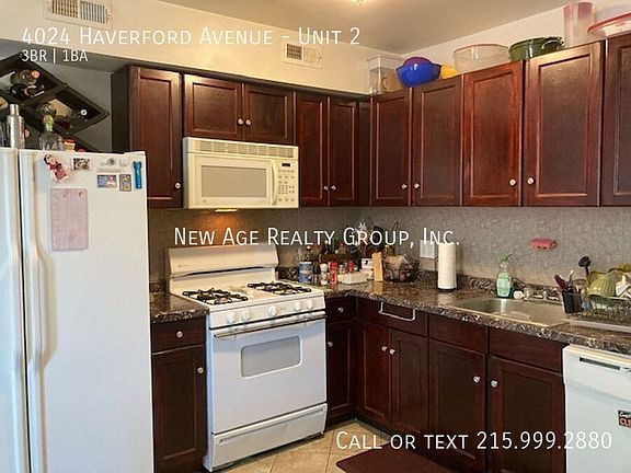 2nd image of 4024 Haverford Ave #2