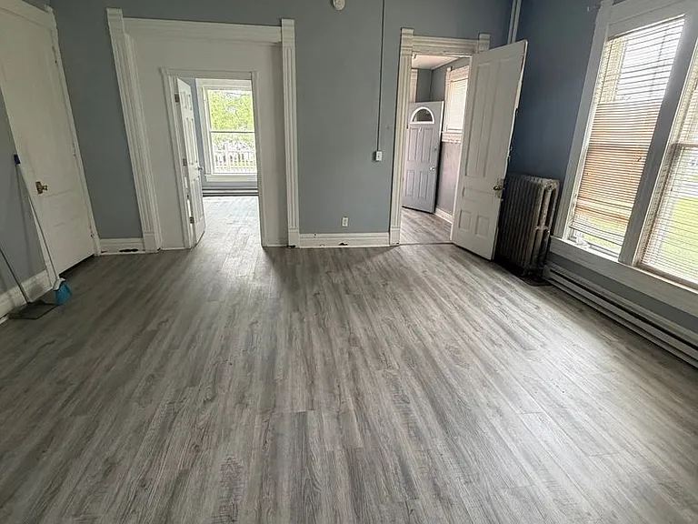 519 S Liberty St #1 — Photo 4