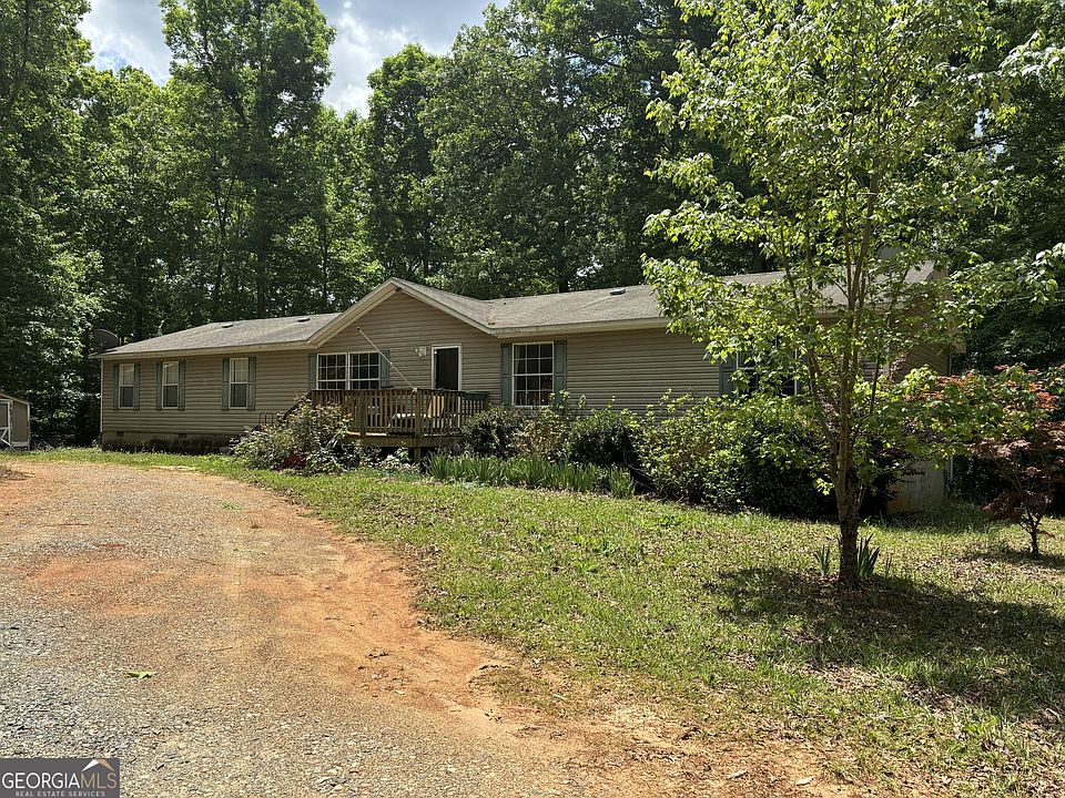 1st image of 1757 Jackson Lake Rd