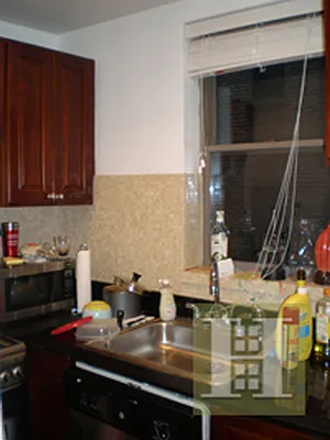 Rented by Halstead Real Estate | media 66