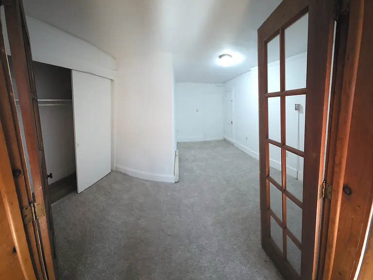 201 H St #1 — Photo 4