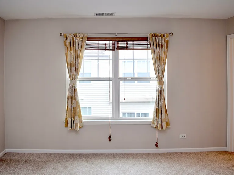 1260 Evergreen Ave — Photo 19