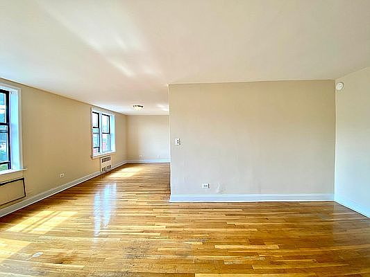 3rd image of 8635 21st Ave #P4