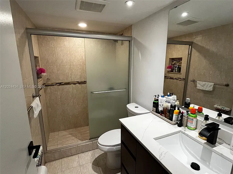 8800 SW 123rd Ct #J-106 — Photo 10